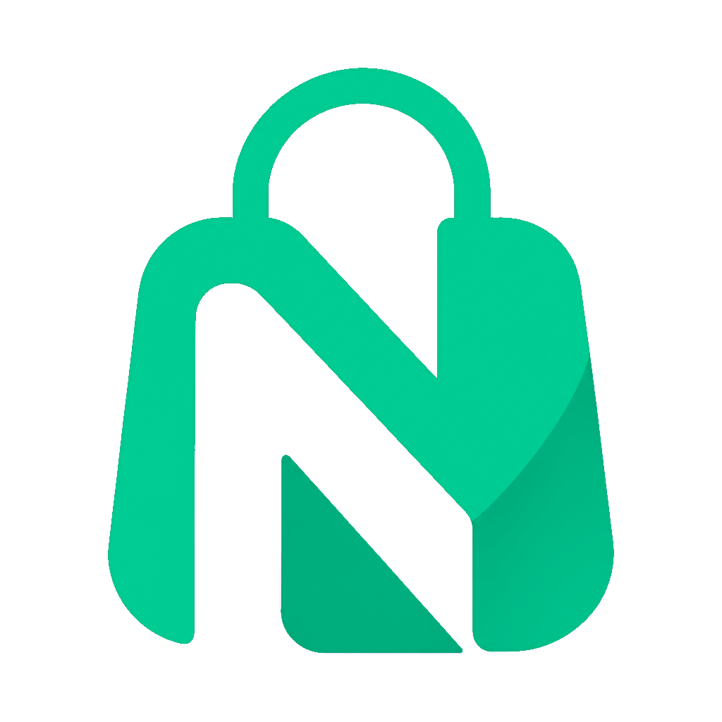 Nayo Shop